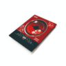Unimax Infrared Cooker | UINF-2301