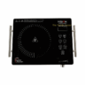 VISION Infrared Cooker | VSN-40A4-Eco