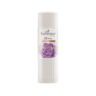 Enchanteur Perfumed Talc Powder  | Alluring 125 gm