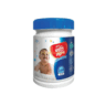 Fresh Happy Nappy Baby Wipes | Baby Wet Wipes 240 pcs