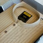 Regular Fit Premium Panjabi – 07