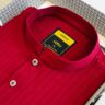 Regular Fit Premium Panjabi - 02