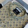 Digital Print Panjabi – 19