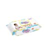 Savlon Twinkle Baby Wipes | 120 pcs