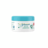Johnson’s Baby Cream Rice+ Milk | Baby Cream 50gm