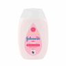 Johnson’s Baby Lotion | 100 ml