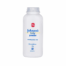 Johnson’s Baby Powder | For Baby 100gm