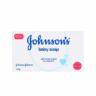 Johnson’s baby soap Vitamin E | Baby Soap 150 gm