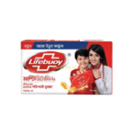 Lifebuoy Multi Vitamin | Soap Bar 150 gm