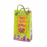 Ligion Ladies Uptan | 70 gm