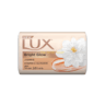 Lux Soap Bar Bright Glow | 150 gm
