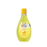 Meril Baby Shampoo | 110 ml