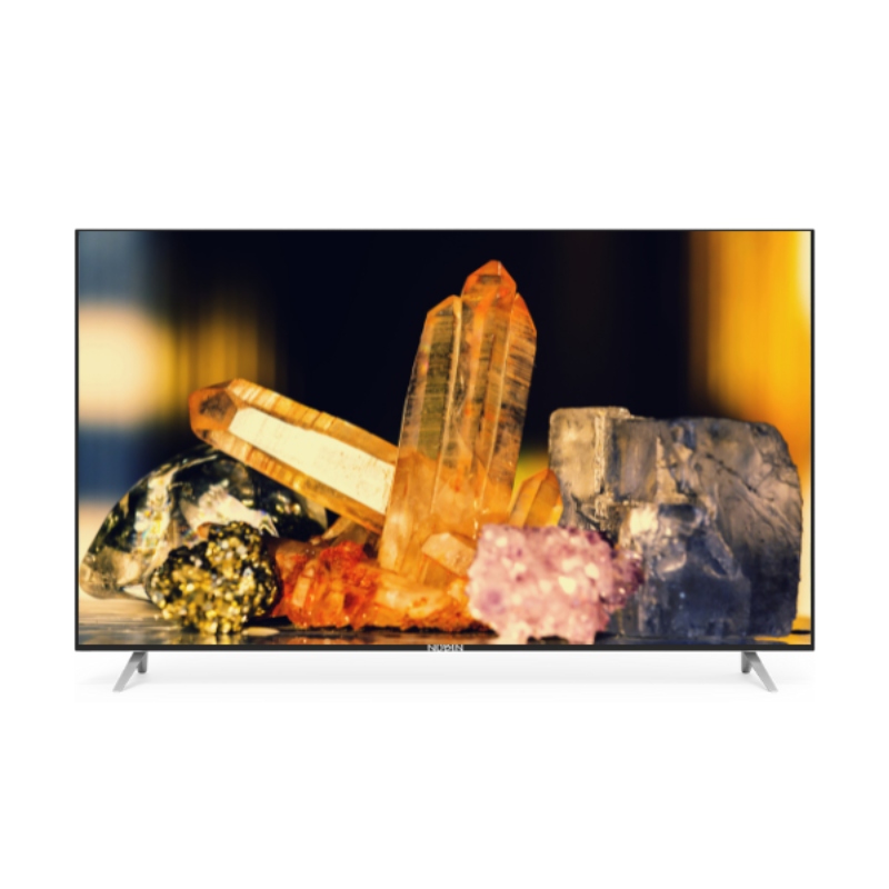 NOBIN 32 INCH ANDROID TV BORDERLESS