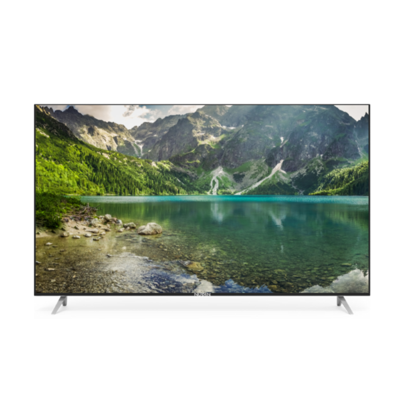 NOBIN 32 INCH ANDROID TV VOICE