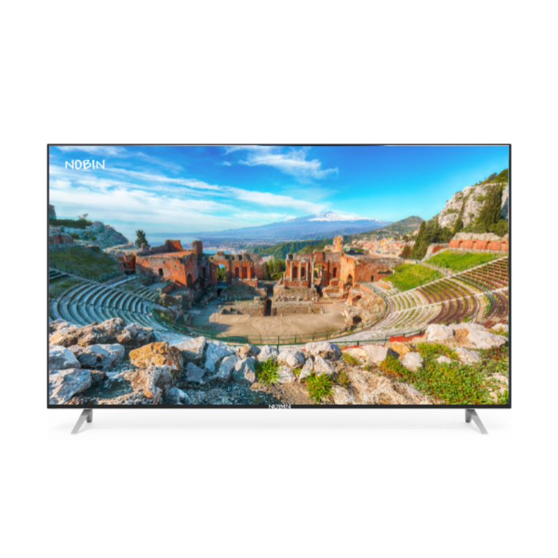 NOBIN 32 INCH SMART TV