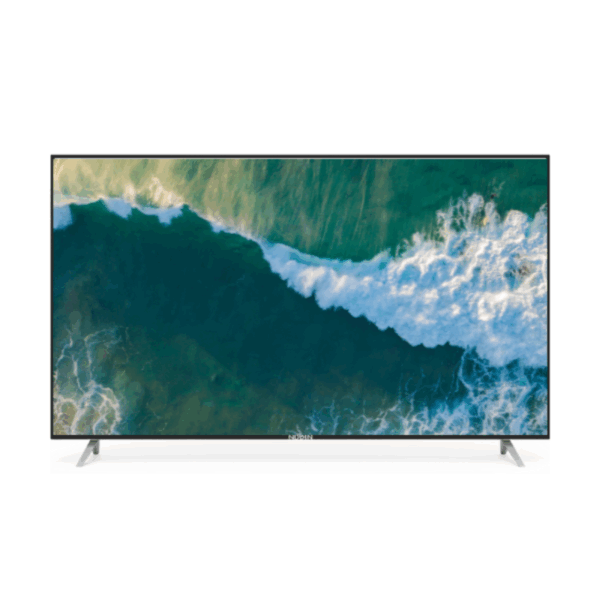 Nobin 40-inch Android TV Price in Bangladesh