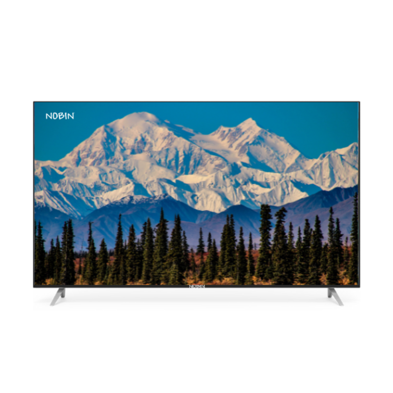 NOBIN 40 INCH HD LED TV