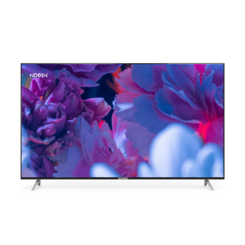 NOBIN 44 INCH SMART TV