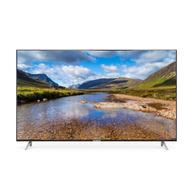 NOBIN 55 INCH ANDROID TV