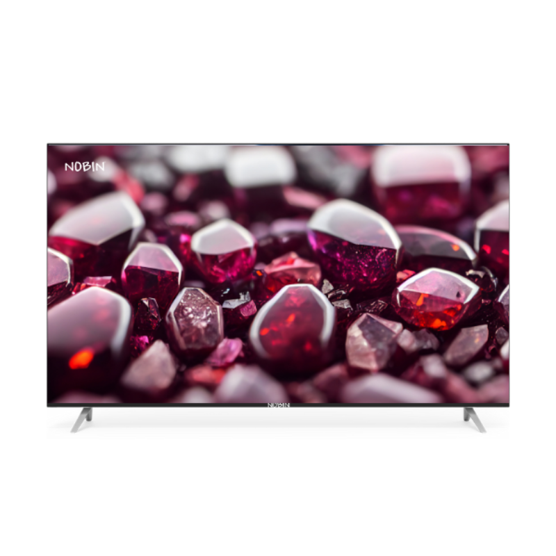 NOBIN 65 INCH ANDROID TV