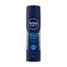Nivea Men Fresh Active | Body Spray 150 ml