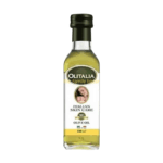 Olitalia Moisturising Body Olive Oil | 250ml
