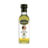 Olitalia Moisturising Body Olive Oil | 250ml