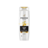 Pantene Shampoo Luscious Thick | 180 ml
