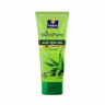 Parachute Skin Pure Aloe Vera Gel | Face Gel 100 ml