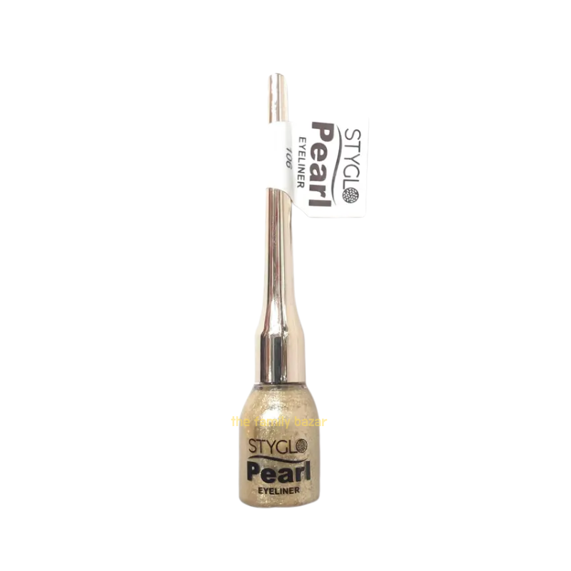 Styglo pearl Eyeliner 162
