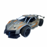 Lamborghini Model Die Cast Toy Car | For Kids