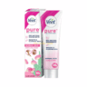 Veet Pure Hair Removal Cream | 100 gm