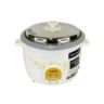 Philips Electric Rice Cooker Pot | 4 Liter