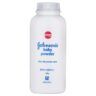 Johnson's Baby Powder | For Baby 100gm