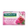 Palmolive Naturals Soap| Milk & Rose 170gm
