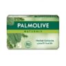 Palmolive Naturals | Herbal Extracts Soap Bar 170 gm