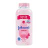 Johnson's Baby Powder | Blossom Natural Plant 100gm