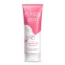 POND’S Bright Beauty Spot-Less | Face Wash 100ml
