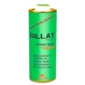 Millat Prickly Heat Powder | 150gm Tin