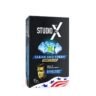 Studio X Clean & Fresh Soap | For Men 75gm