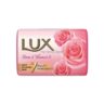Lux Soap Bar Rose and Vitamin E | 75gm
