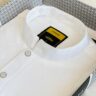 Regular Fit Premium Panjabi – 13
