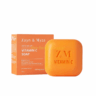 Zayn & Myza Vitamin C Soap (100gm)
