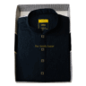 Black PREMIUM Panjabi Collection in BD | NOBIN