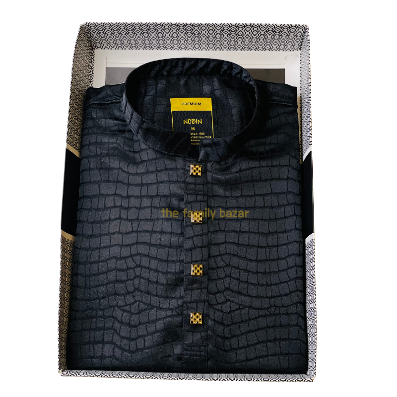 abstract black 2