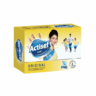 ACTISEF Original | Soap Bar 125 gm