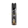 Fantastik Air Freshener | Anti Tobacco 300ml
