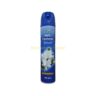 Freshco Green Touch Air Freshener | Natural Jasmine 300ml