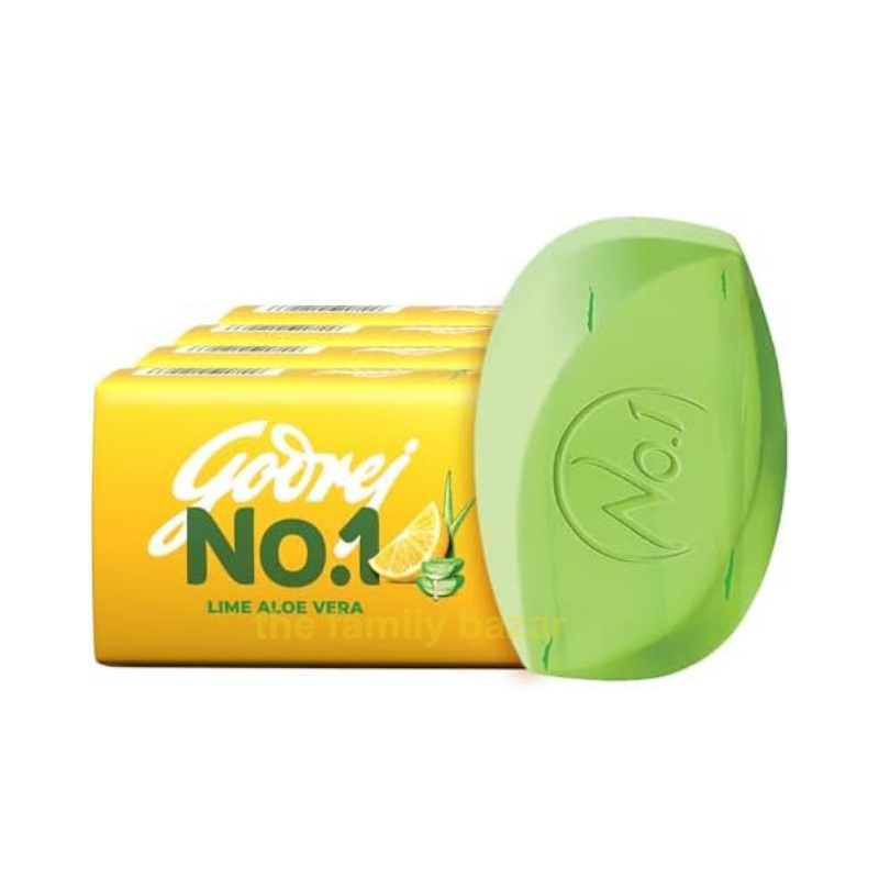 alovera soap