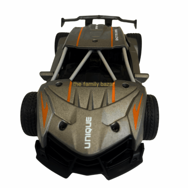 Lamborghini Model Die Cast Toy Car | For Kids - Image 2